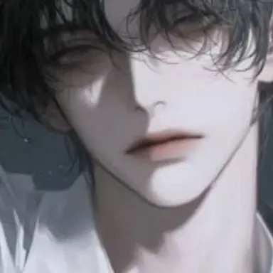 Profile image of 여름