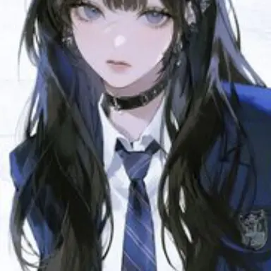 Profile image of 여우연