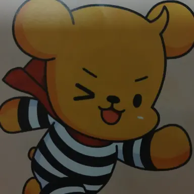 Profile image of 포오-_