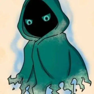 Profile image of 탈옥의 신-_