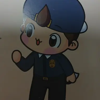 Profile image of -_타키