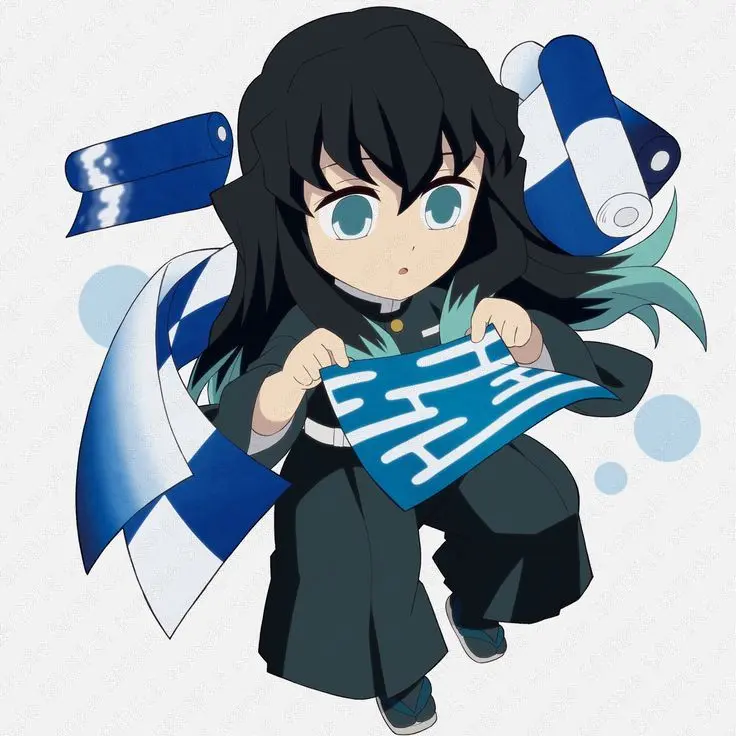 GustySlide2278의 お試し