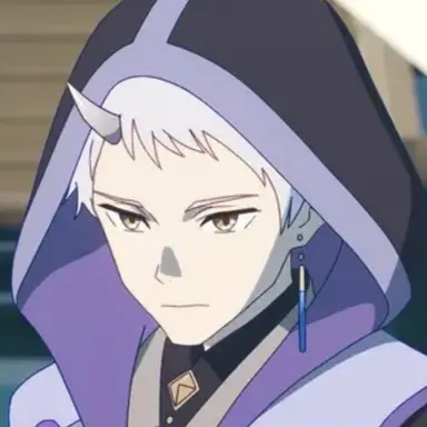 Profile image of 駒沢雷