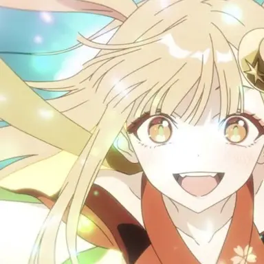 Profile image of かぐや