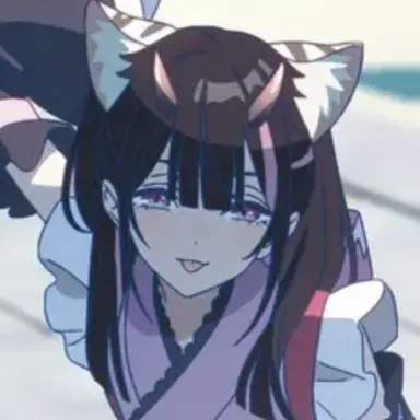 Profile image of 駒沢乃依