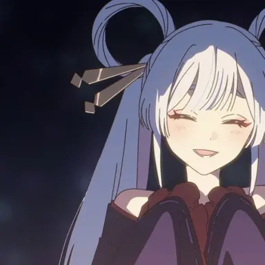 Profile image of ヤチヨ