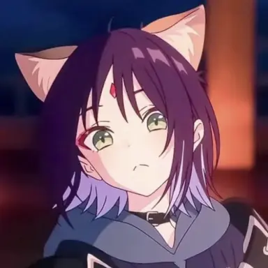 Profile image of 彩葉