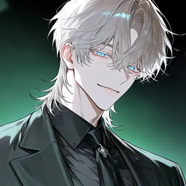 Profile image of 遊星