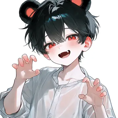Profile image of ルイ