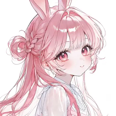 Profile image of モモ