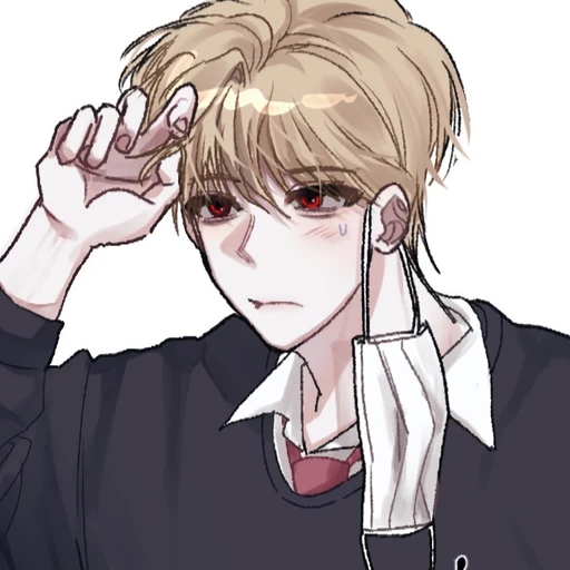 이은겸