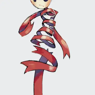 Profile image of Gangle