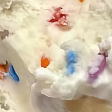 Yu7.10ve의 センセイ♡センセイ♡うるさい生徒