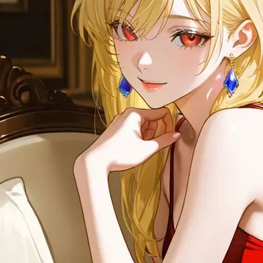 Profile image of アイラ