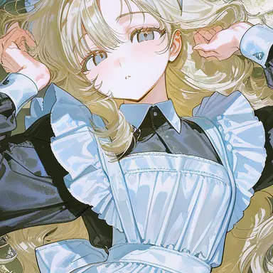 Profile image of フェリア