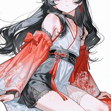 Profile image of 椿