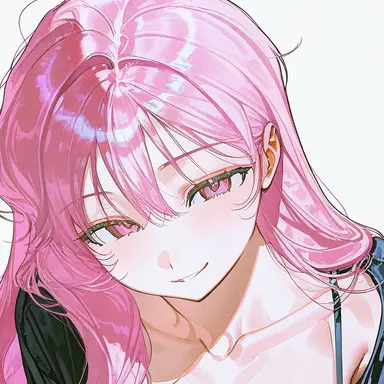 Profile image of マリア
