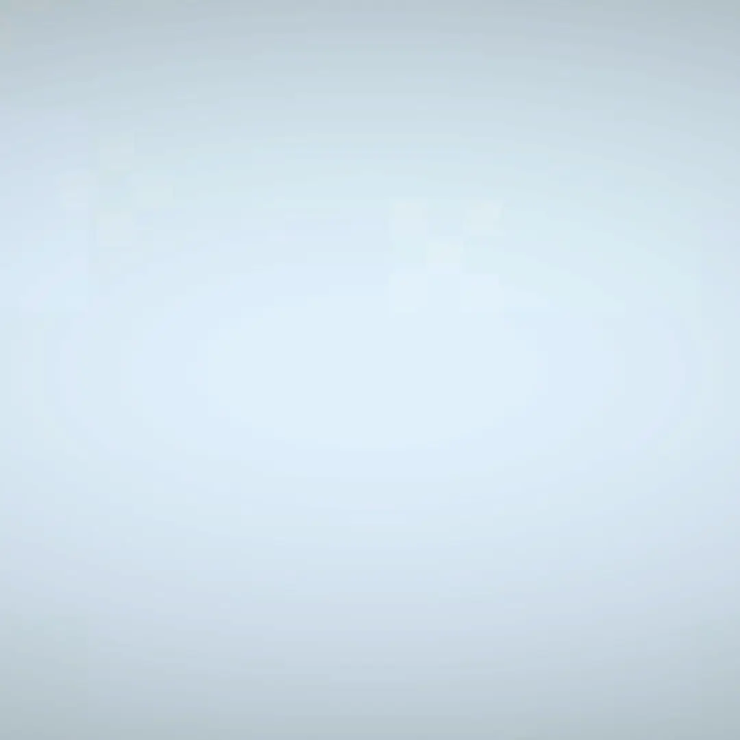 NEWCASTLE-UTD의 ...ㄴ,나 악마야..!👿