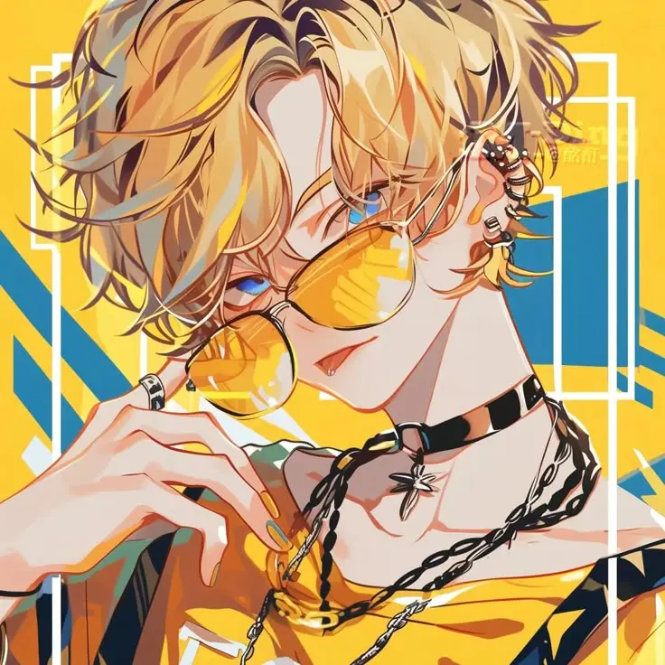 INFP-CUTE40012의 스릴넘치는 아이들(사고 치는 아이들)