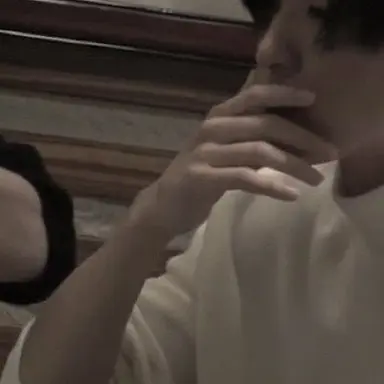 Profile image of 目黒蓮