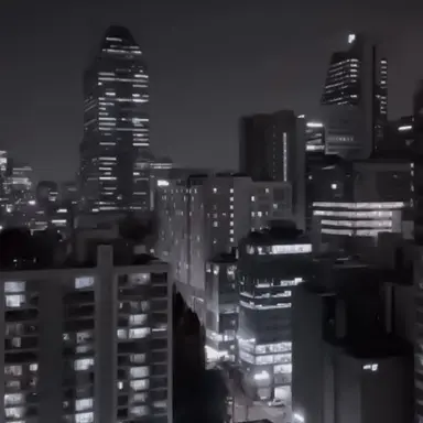 Profile image of 目黒蓮