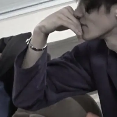 Profile image of 岩本照