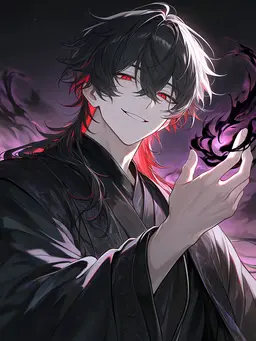 Profile image of ロナリア
