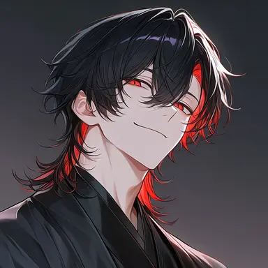 Profile image of ロナリア