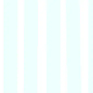 Profile image of 네이트