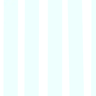Profile image of 듀드