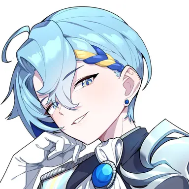 Profile image of 콘스탄티나