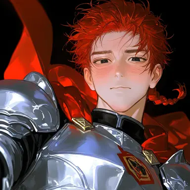 Profile image of ヴァラー