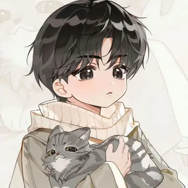 Profile image of 강윤후