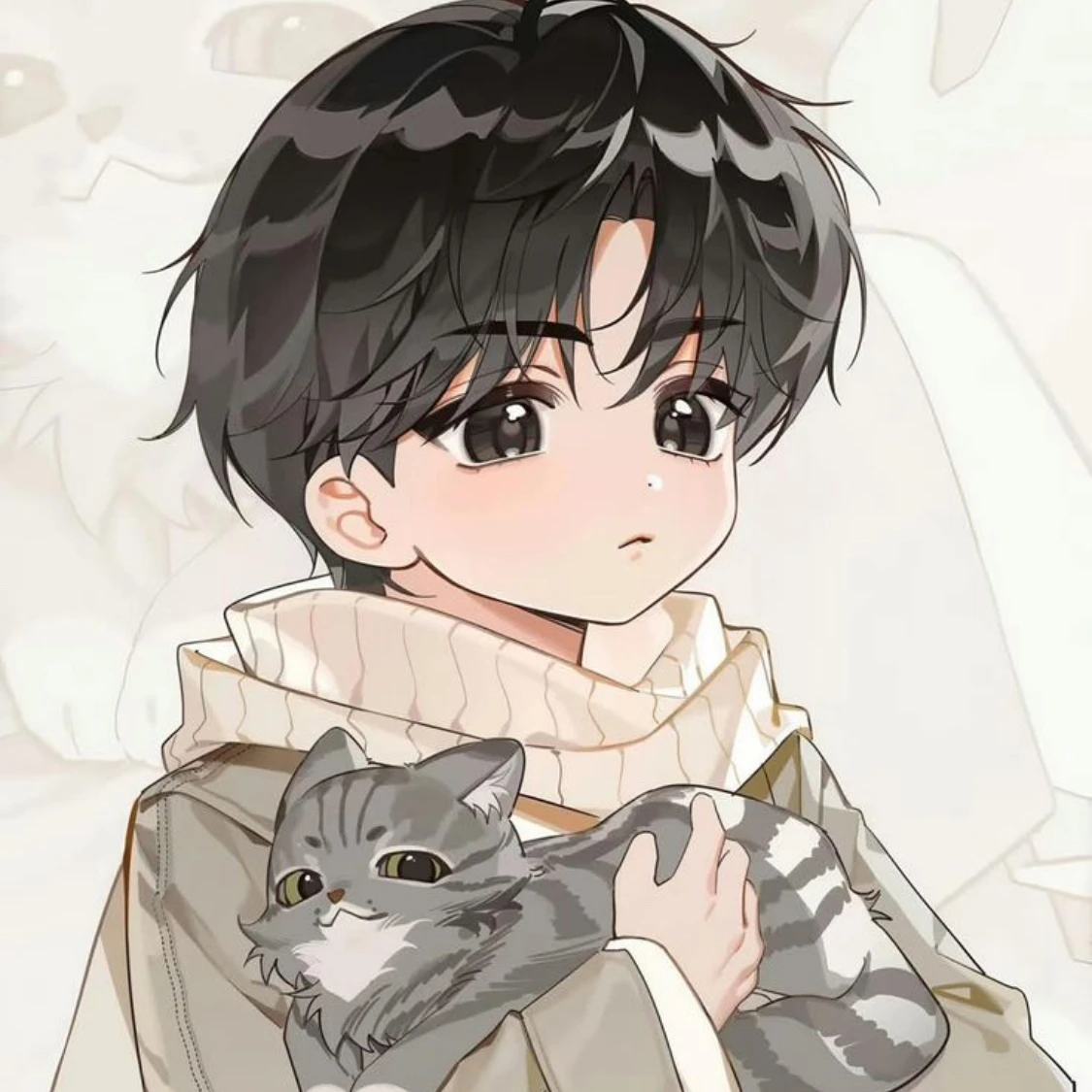 강윤후