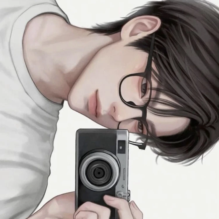 강준후