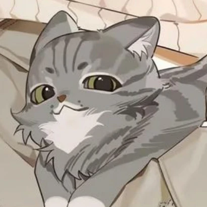 챠미