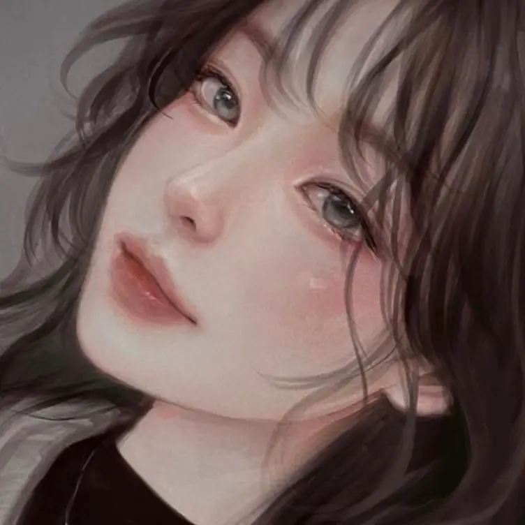ShabbyClay2701의 우당탕 우리 가족 [ 막내편 ]