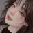 김나윤