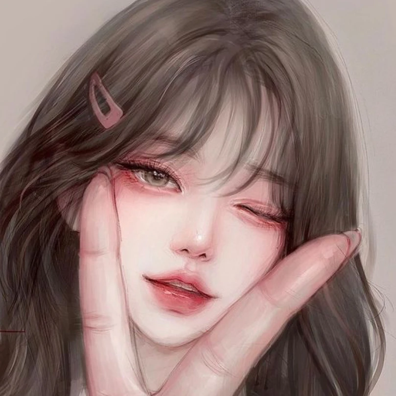강지윤