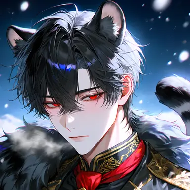 Profile image of フェリクス