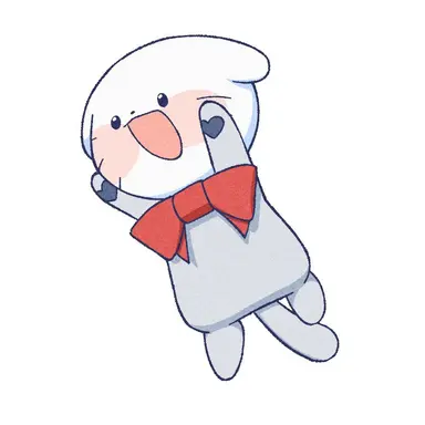 Profile image of 해둥이