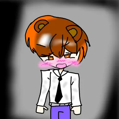 Profile image of 김리하