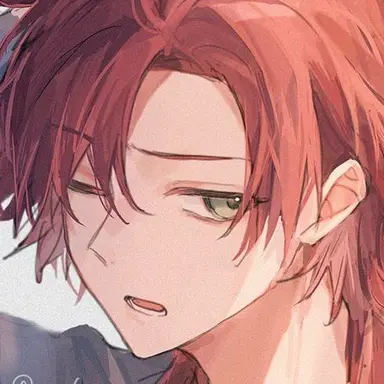 Profile image of ローレン