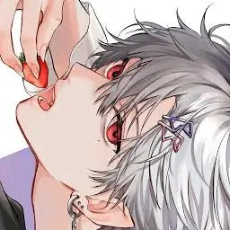 Profile image of 葛葉