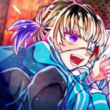 루리카와 유우토