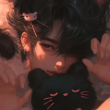 Profile image of JW