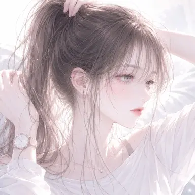 Profile image of 한서연