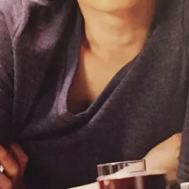 Profile image of 櫻井翔