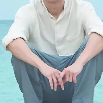 Profile image of 大野智