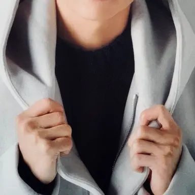 Profile image of 相葉雅紀